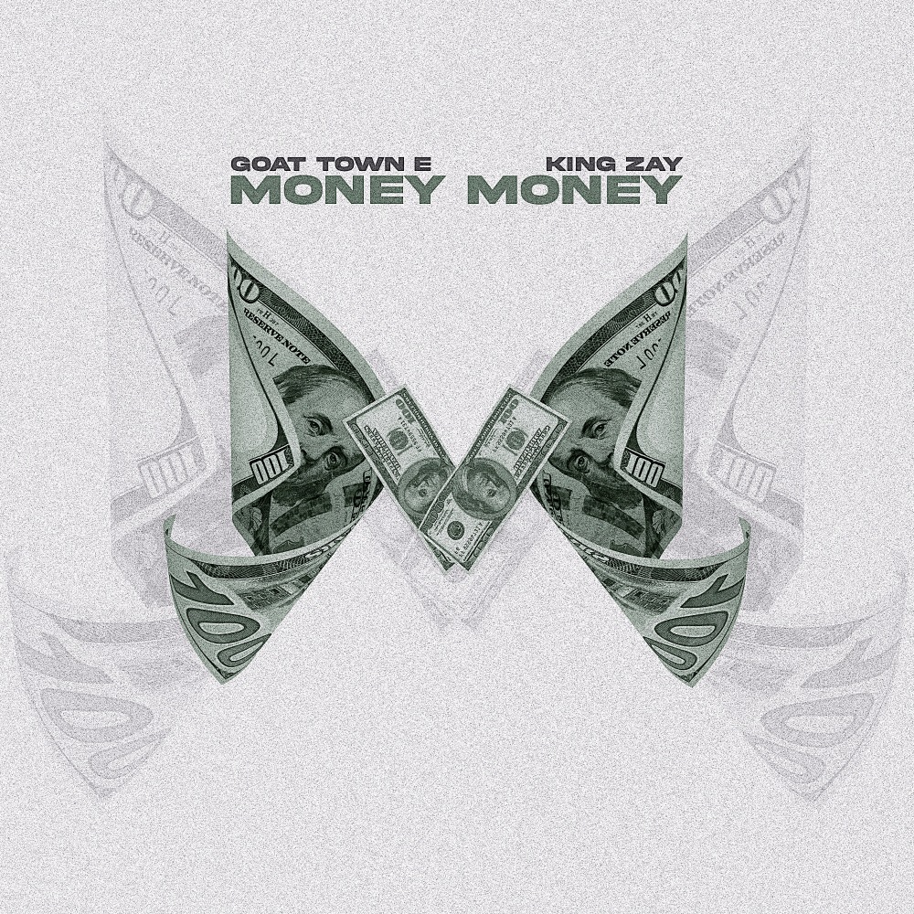 Money Money