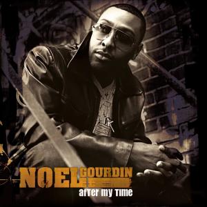 อัลบัม After My Time ศิลปิน Noel Gourdin