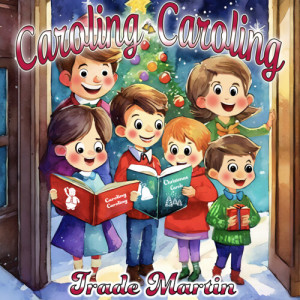 Caroling Caroling
