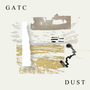 Dust dari GATC