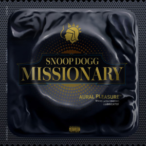 收聽Snoop Dogg的Gorgeous (Explicit)歌詞歌曲
