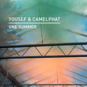 Yousef的專輯One Summer