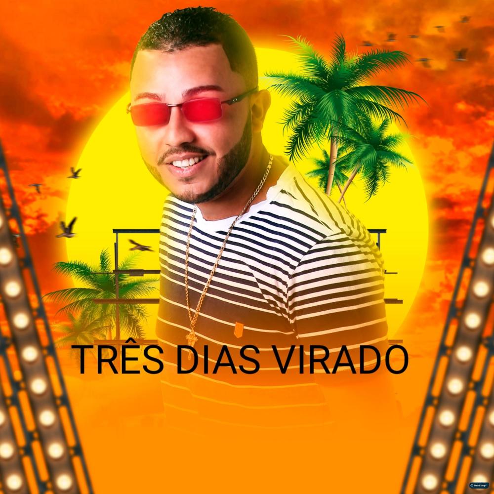 Três Dias Virado