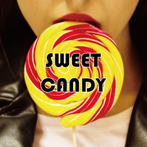 Dengarkan Sweet Candy lagu dari Kim Yeo Reum dengan lirik
