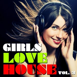Dengarkan Wanna Be Happy (Stereo Palma Remix) lagu dari The Viron Ltd. dengan lirik