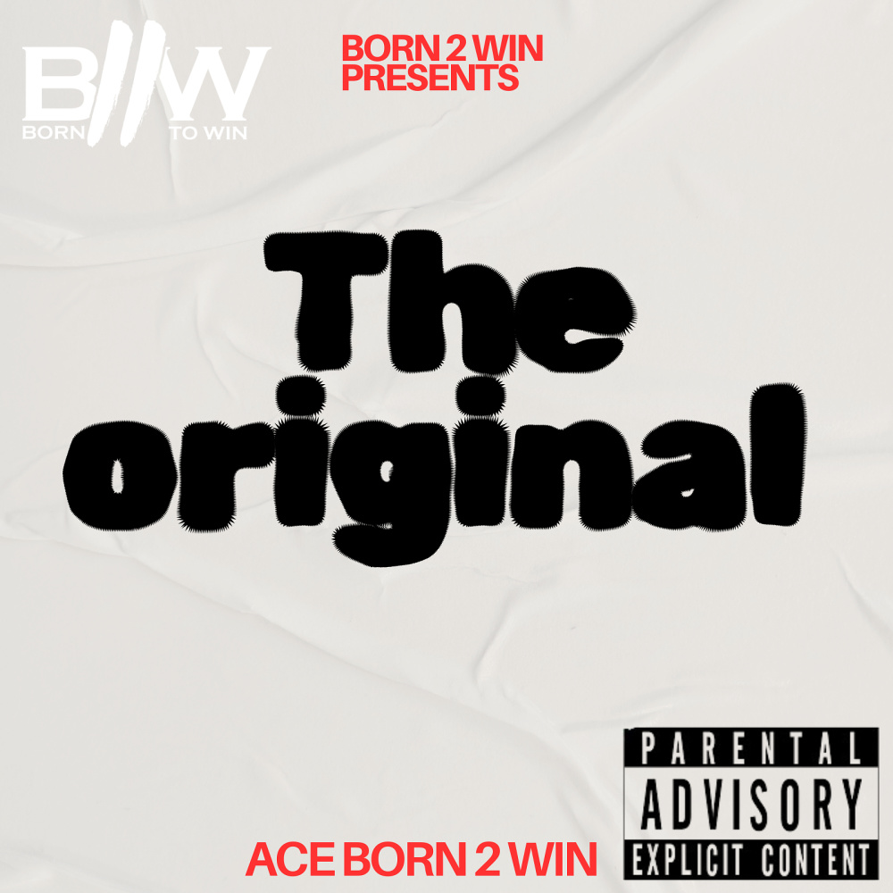 The Original (Explicit)