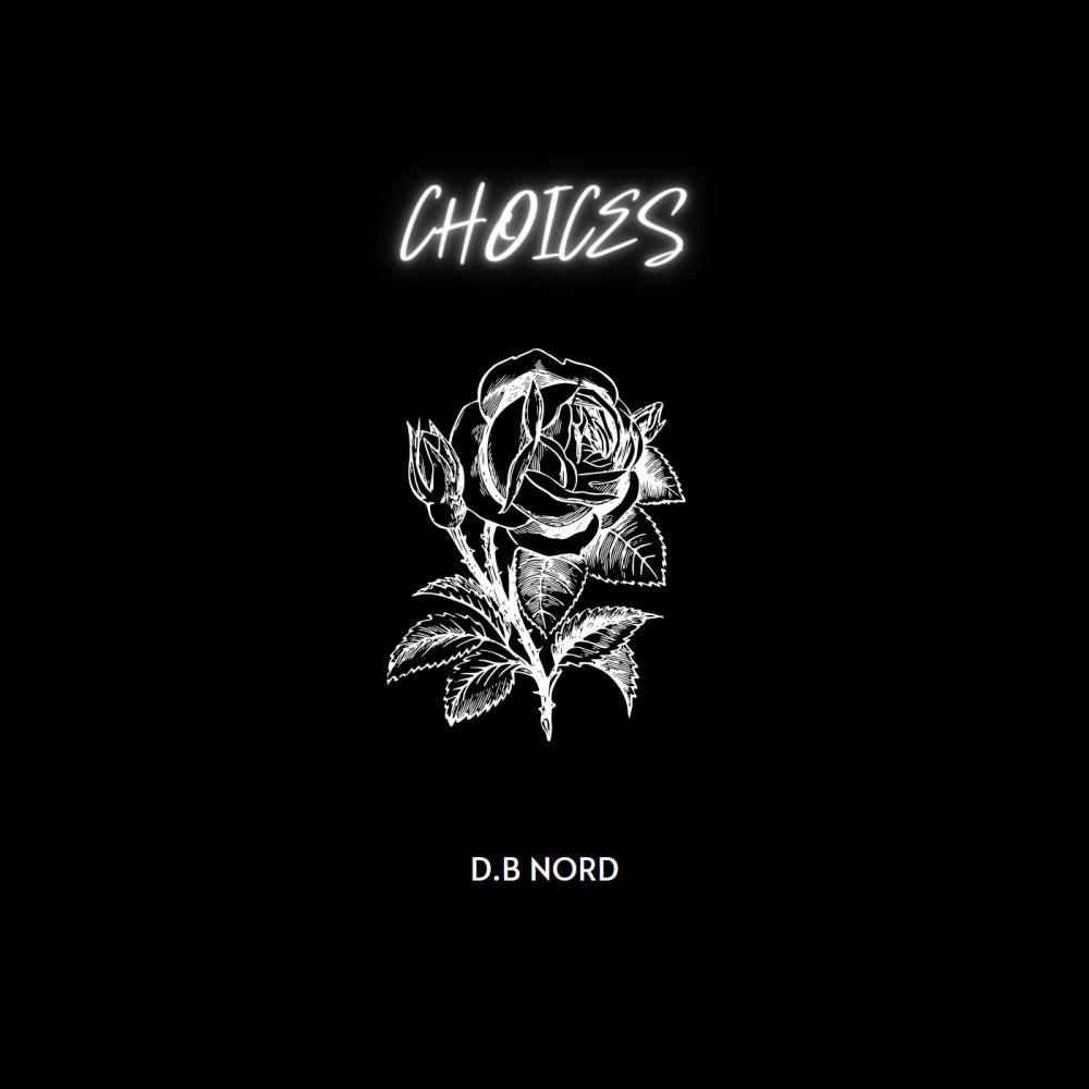 Walk Alone (feat. Shaun VI)