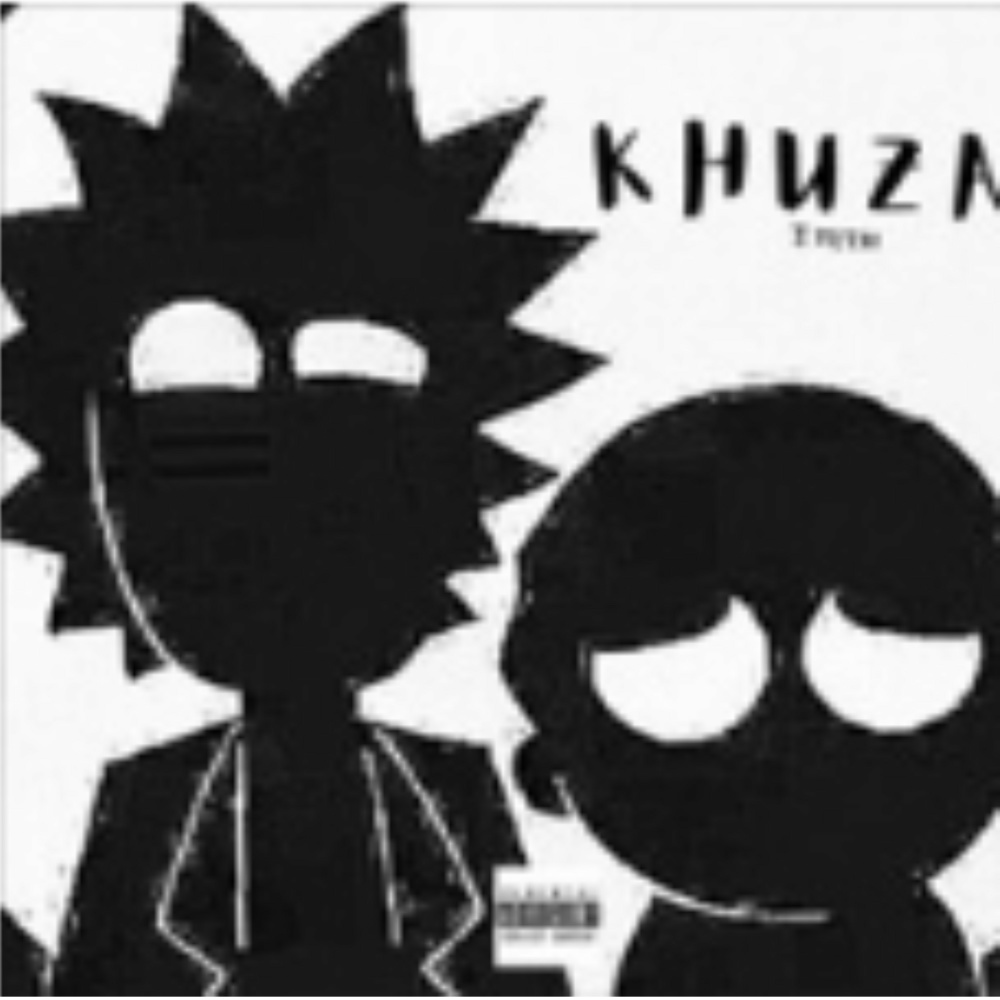 Khuza