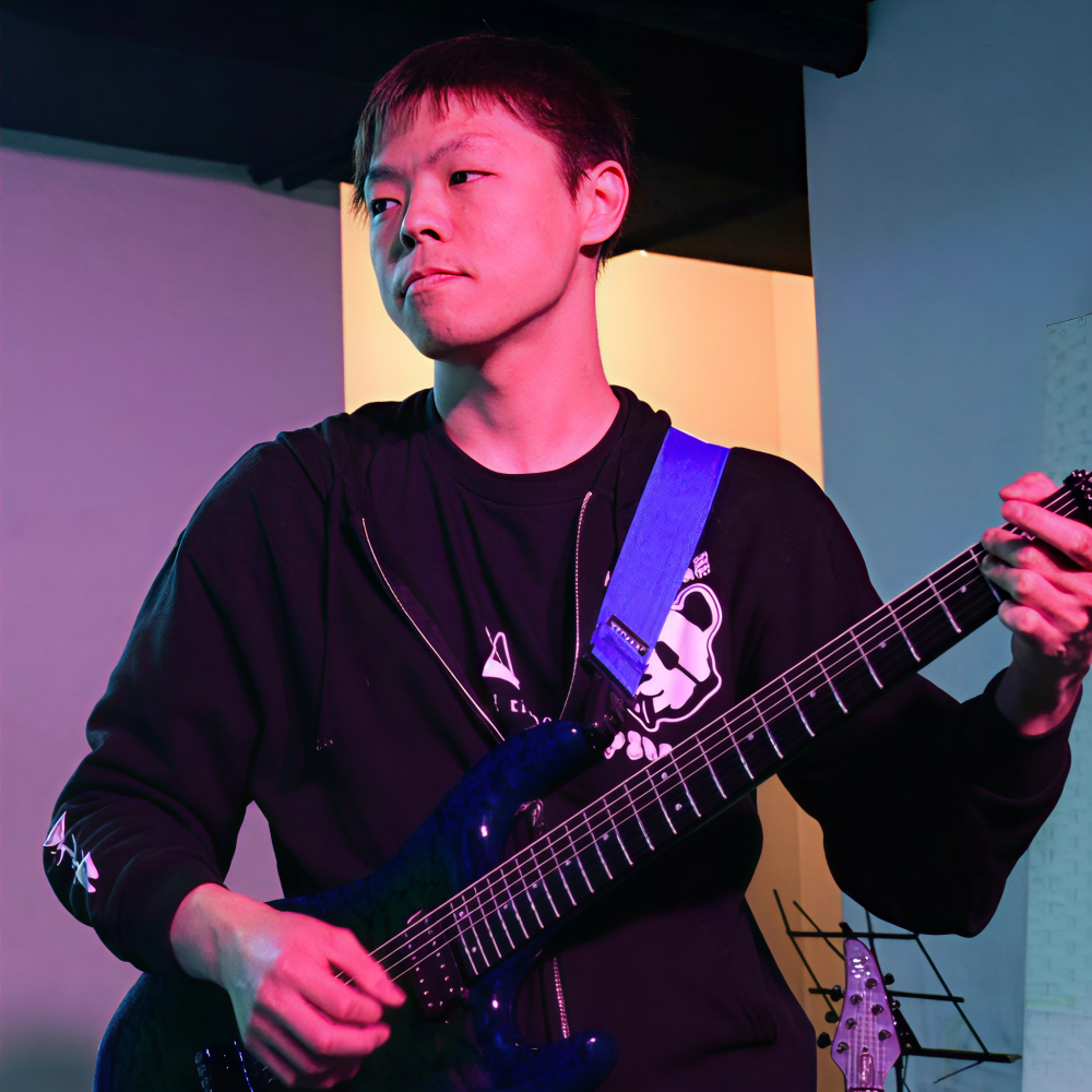 Daisuke Kurosawa