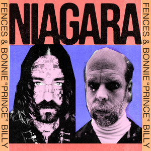 收聽Fences的Niagara歌詞歌曲