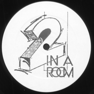 收聽2 In A Room的Wiggle It歌詞歌曲