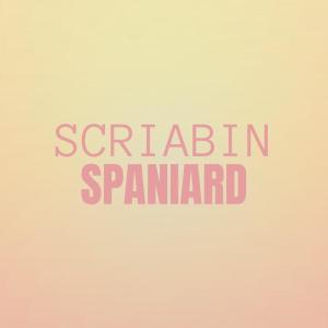 Listen to Liebestod Sprezzatura song with lyrics from Blon Joff