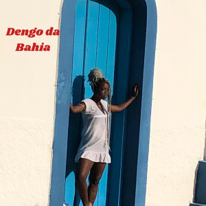 收聽Marcelo Guerreiro的Dengo da Bahia歌詞歌曲