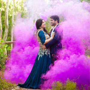 Album হেপি ভাইব from 
