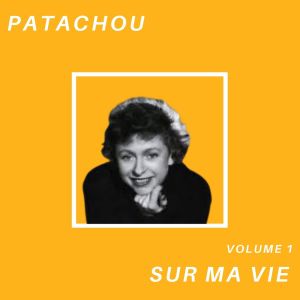 收听Patachou的Domino歌词歌曲