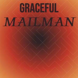 Listen to Graceful Mailman song with lyrics from Numo Mabi