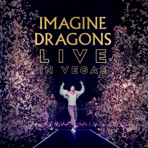 ดาวน์โหลดและฟังเพลง Enemy (Live in Vegas) พร้อมเนื้อเพลงจาก Imagine Dragons