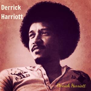 Album Derrick Harriott from Derrick Harriott