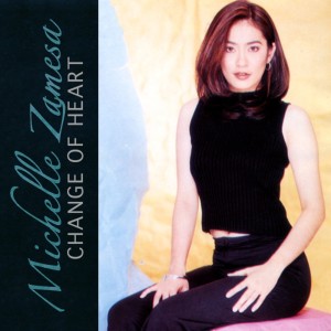 Listen to Lucky One song with lyrics from MICHELLE ZAMESA