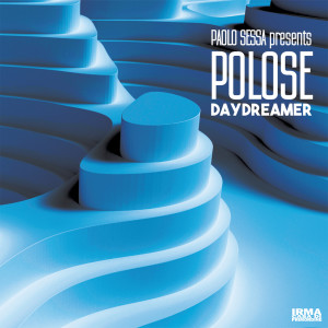 Polose的專輯Daydreamer