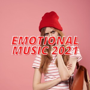 ดาวน์โหลดและฟังเพลง Sold Out (Defege's Deep Mix) พร้อมเนื้อเพลงจาก Teddy Tyrrell