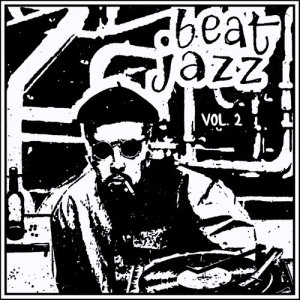 Various Artists的專輯Beat Jazz Vol. 2