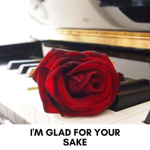Listen to I Can't Do No More (Why Did You Go) song with lyrics from Ray Charles Trio