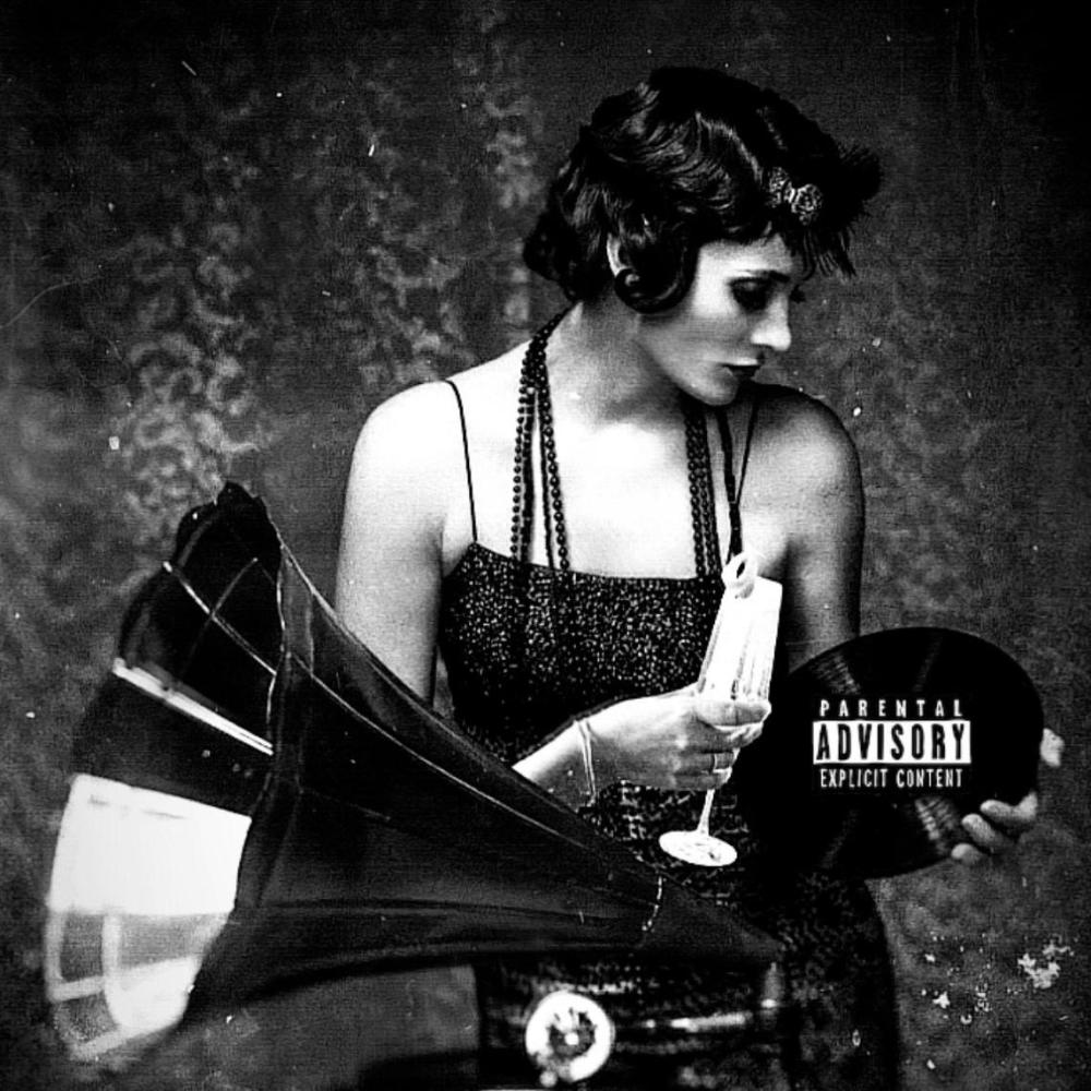 Art of War (feat. Néro $eno) (Explicit)