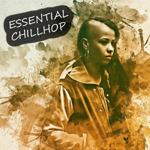 Album Essential Chillhop oleh Chillhop