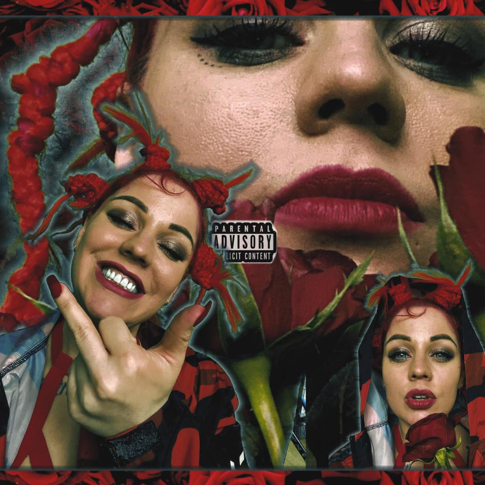 Roses (Explicit)