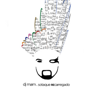 收聽DJ MAM的Eu Tô Com Fome (Os Moleques São de Mola) (DJ Raíz Remix FunKuduru)歌詞歌曲