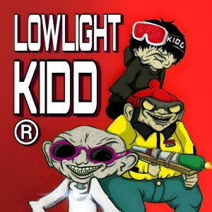 Dengarkan Тимофей Полочанкин lagu dari LOWLIGHT dengan lirik