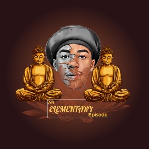 ดาวน์โหลดและฟังเพลง Achuu 2.0 (feat. Dlala x & nytkat) พร้อมเนื้อเพลงจาก Officixl Rsa