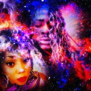 Listen to Tears Of A Broken Heart (Explicit) song with lyrics from Lil Blinga