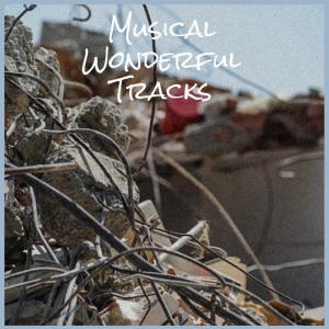 Dengarkan lagu Outdoors James nyanyian Alon Jian dengan lirik