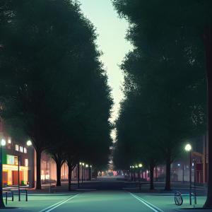 ดาวน์โหลดและฟังเพลง Chill Delight พร้อมเนื้อเพลงจาก Pjhasbeats