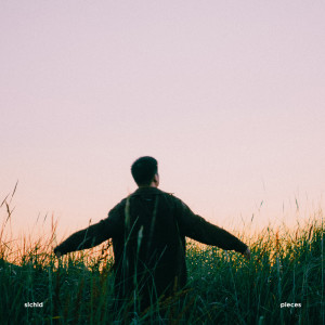 Listen to pieces song with lyrics from SLCHLD