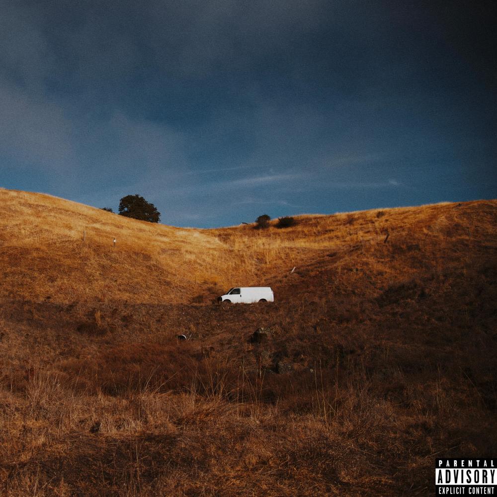 Real Homies (Explicit)