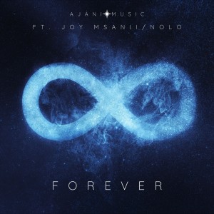 ดาวน์โหลดและฟังเพลง Forever พร้อมเนื้อเพลงจาก Ajani Music