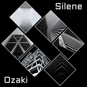 Silene的專輯Ozaki EP