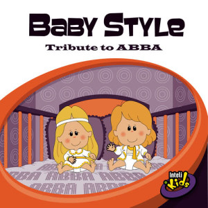 收聽Lasha的Super Trouper歌詞歌曲