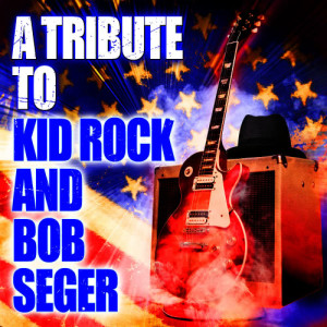 收聽The Rock Heroes的Against The Wind (Made Famous by Bob Seger)歌詞歌曲