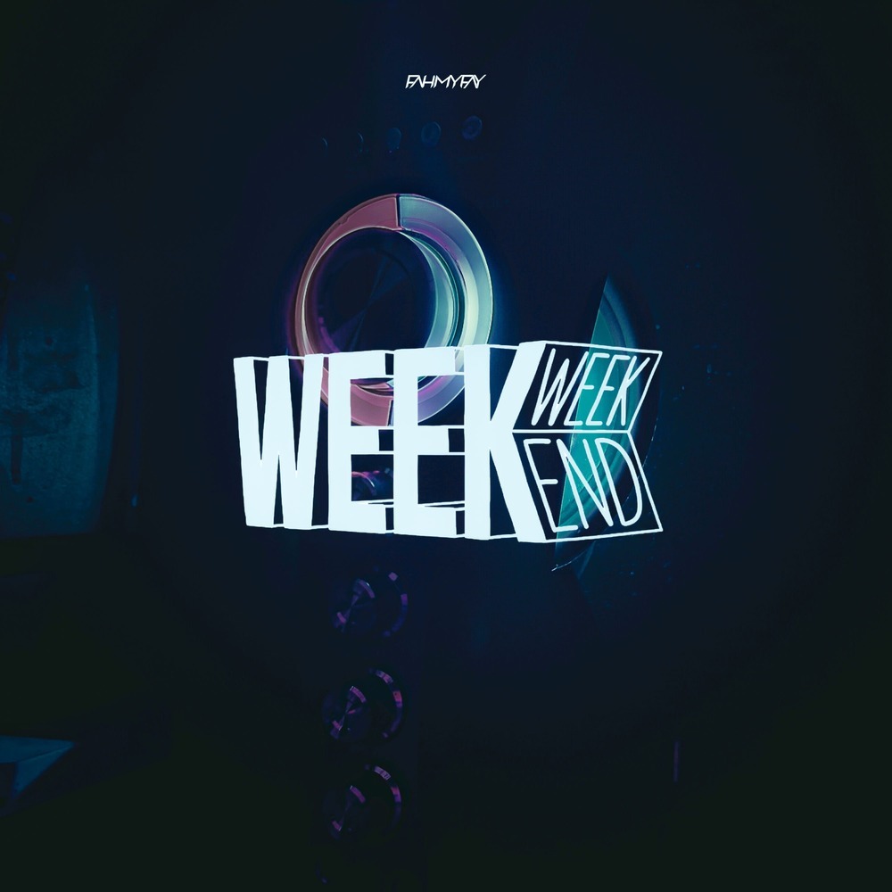 Weekend