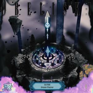 ดาวน์โหลดและฟังเพลง Dream Weaver พร้อมเนื้อเพลงจาก Katrix