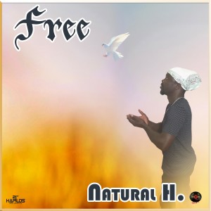 ดาวน์โหลดและฟังเพลง Free พร้อมเนื้อเพลงจาก Natural Happiness