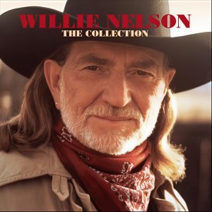 ดาวน์โหลดและฟังเพลง Uncloudy Day พร้อมเนื้อเพลงจาก Willie Nelson
