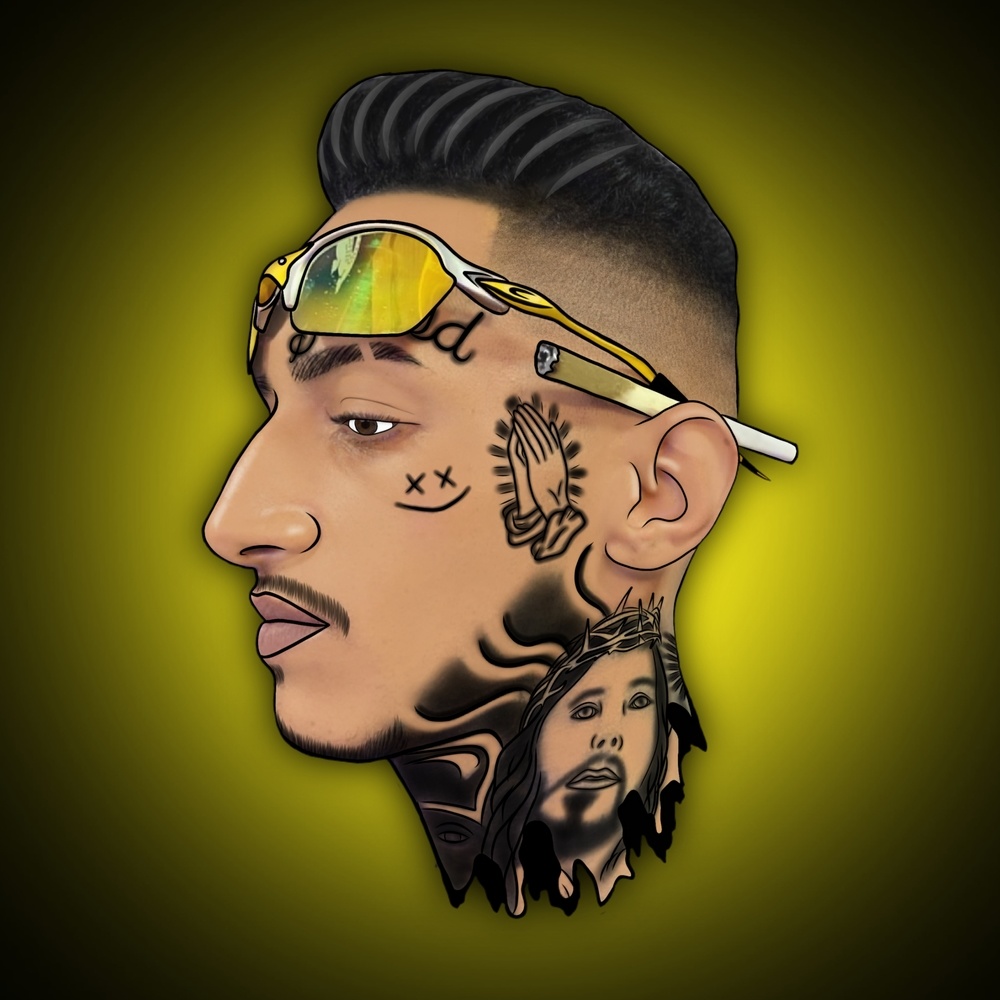 Liberdade (Explicit)