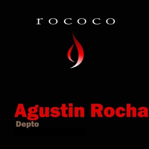 Dengarkan Nulo lagu dari Agustin Rocha dengan lirik