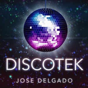 Listen to Discotek song with lyrics from Jose Delgado