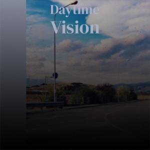Listen to Lai Case song with lyrics from Danick